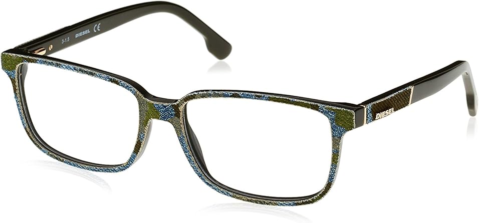 diesel optical eyewear