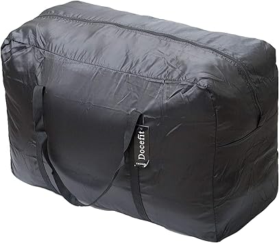50 lb luggage