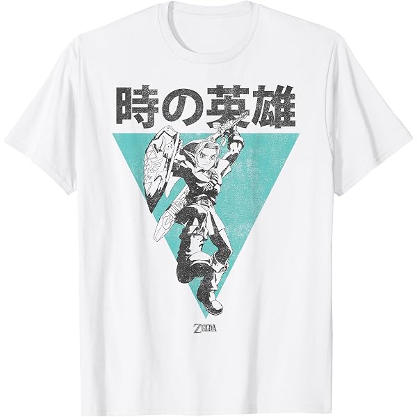 Camiseta MTV Para Hombre - Logo Clásico, Color Royal Heather, Talla M