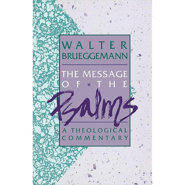 The Psalms: Their Origin and Meaning: Sabourin, Leopold