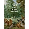 The Kingdom and the Garden (The Italian List)