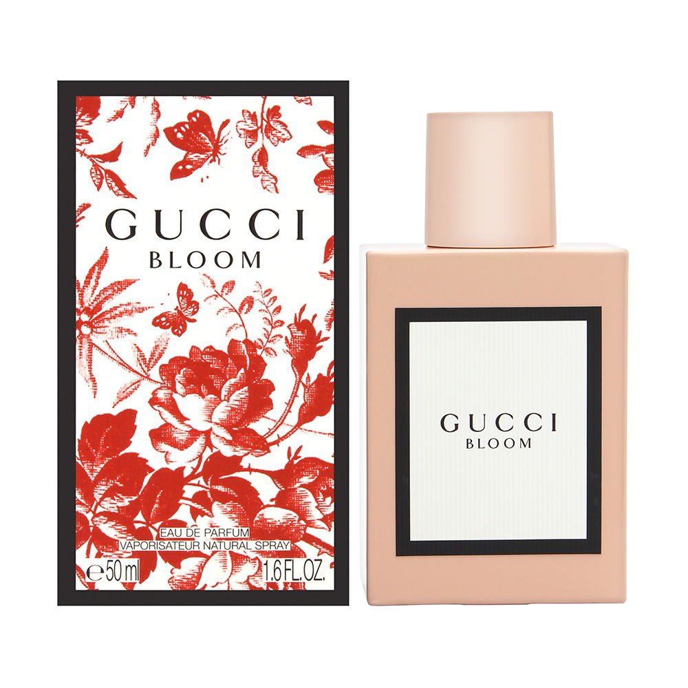 Bloom gucci eau de parfum Clearance