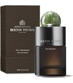 Amazon.com: Molton Brown Lily & Magnolia Blossom Eau de Parfum 3.3