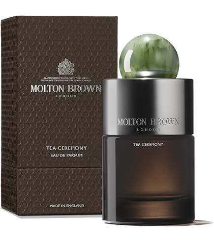 molton brown tobacco absolute eau de toilette 50ml Amazon.com: Molton Brown Tobacco Absolute Eau de Toilette 3.3 fl. oz. :  Beauty & Personal Care