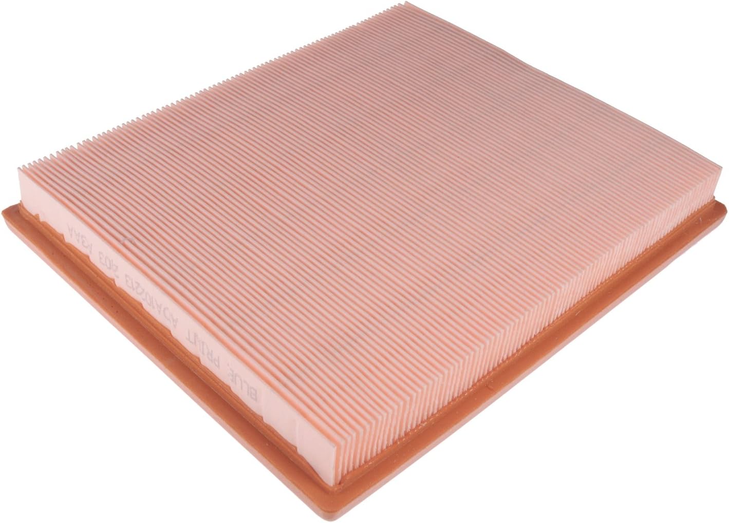 Blue Print ADA102213 Air Filter - Image 3