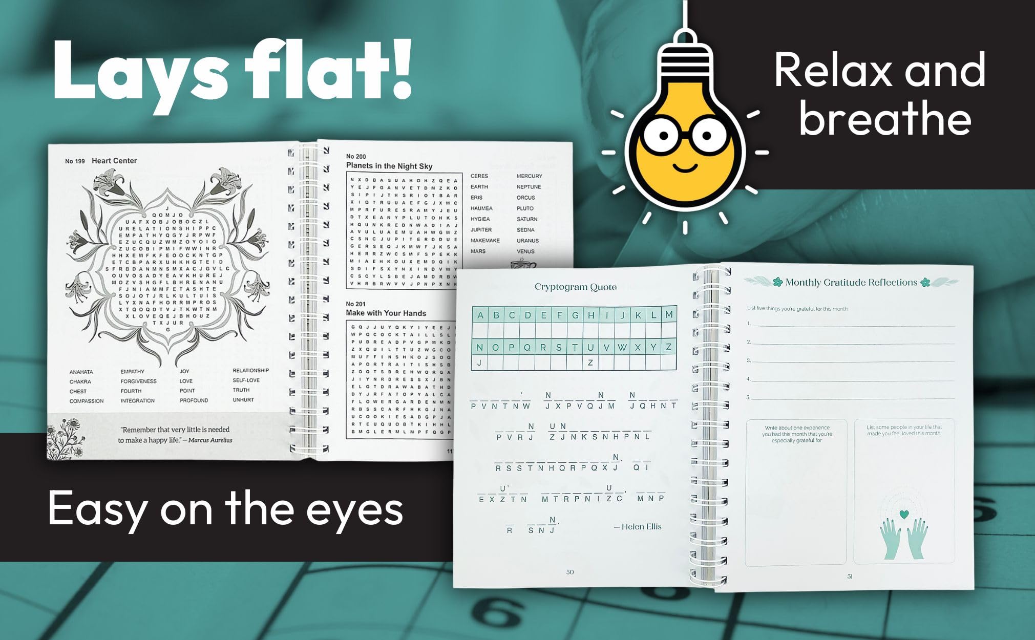 Mua Large Print Word Search Puzzles: Over 200 Puzzles for Adults to ...