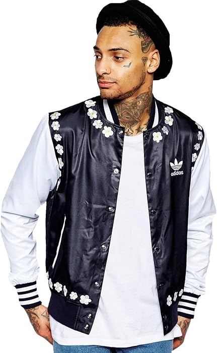 adidas pharrell vest