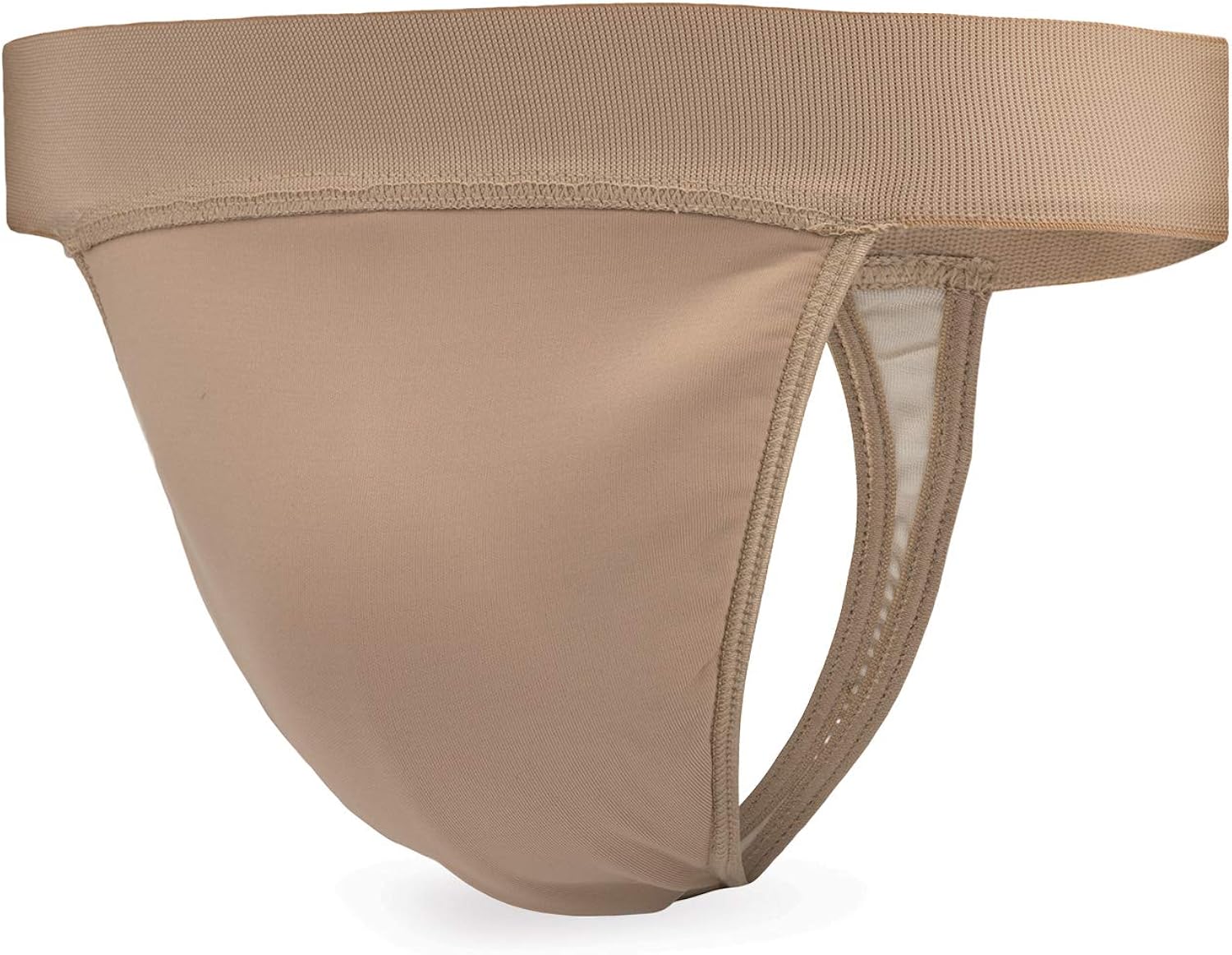Body Wrappers 2Inch Waistband ProBelt Classic Thong Dance Belt Amazon