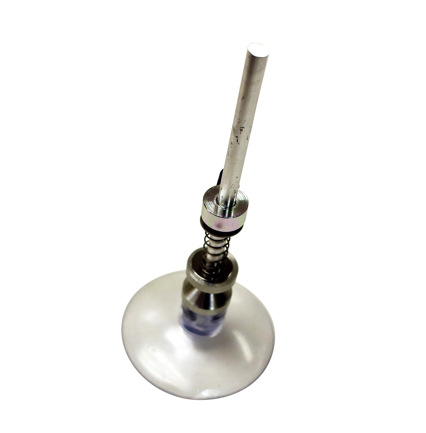 数量は多い ライン巻 Saltwater Fishing Gear釣りラインスプーラcoiler B00yvpaz6e 気質アップ Www Kalbcares Com