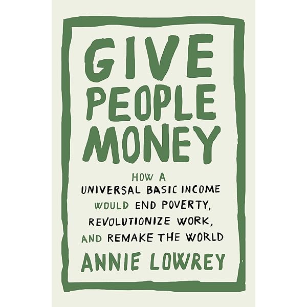 【中古】 Public Economics in Action The Basic Income/Flat Tax Proposal Basic Income: A Radical Proposal for a Free Society and a