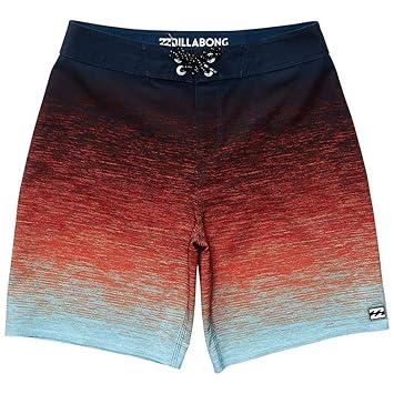 BILLABONG Kinder Boardshorts Tripper X 16 5 Boardshorts Jungen