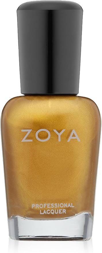 Amazon Zoya ネイルカラーzp4 Goldie 14ml Zoya ゾーヤ マニキュア ネイルポリッシュ 通販 Amazon Zoya ネイルカラーzp4 Goldie 14ml Zoya ゾーヤ マニキュア ネイルポリッシュ 通販