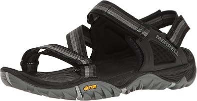 merrell all out blaze web