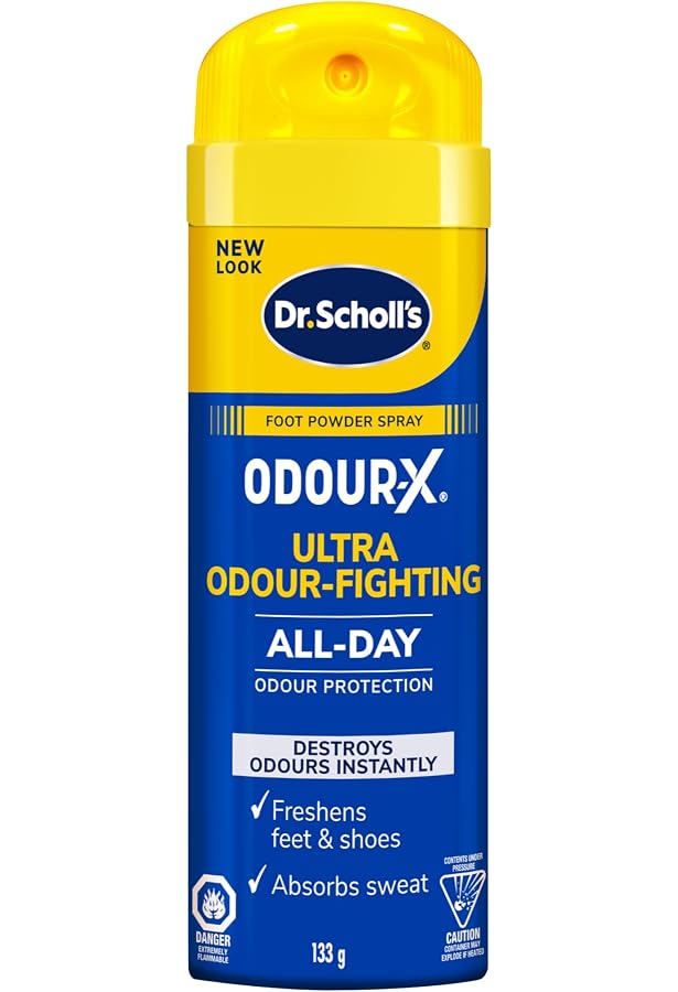 Spray Désodorisant Pour Gants De Boxe Et équipement Sportif - 30 Ml, élimine Les Odeurs, Antifongique Et Antibactérien - 3