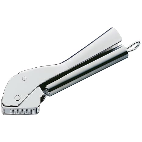 [Image: 71iOWUgGXzL._SX466_.jpg]