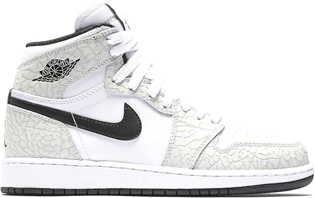air jordan 1 retro hi prem bg