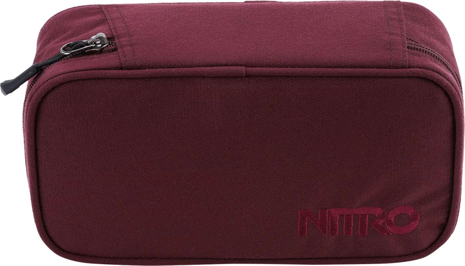 Nitro Pencil case XL