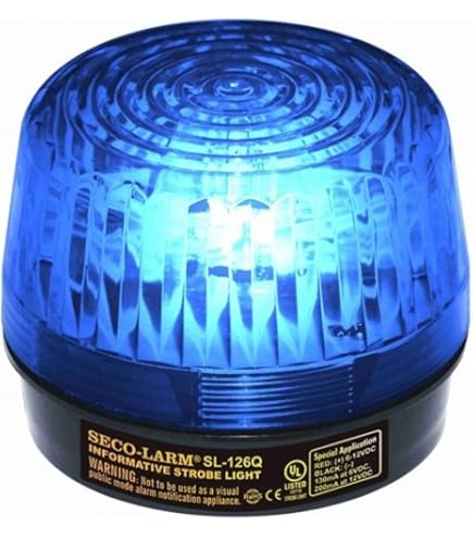 secom ランプ フラッシュライト SECOMフラッシュライト - メルカリ