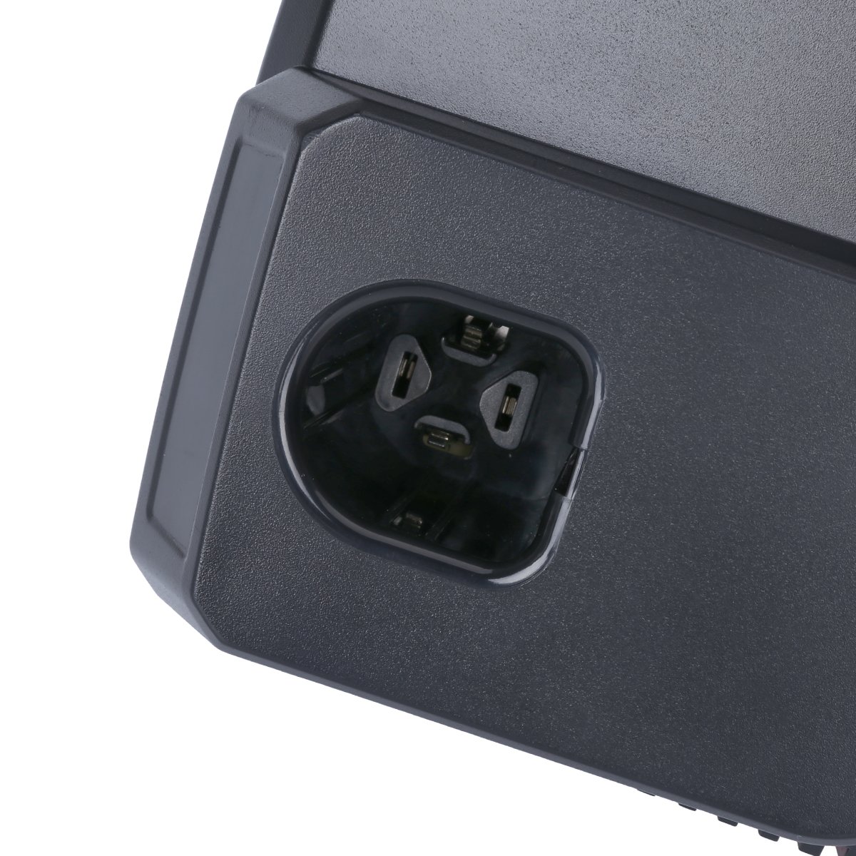 Lasica 19 2v C3 Battery Charger 140152004 For 19 2 Volt Craftsman C3 Lithium Nicad Xcp Battery 130279005 315 Ch2030 11375 11376 315 Pp2011 110 220v Us Plug Patio Lawn Garden Mowers Outdoor Power Tools