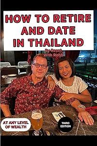 kindle best category lists