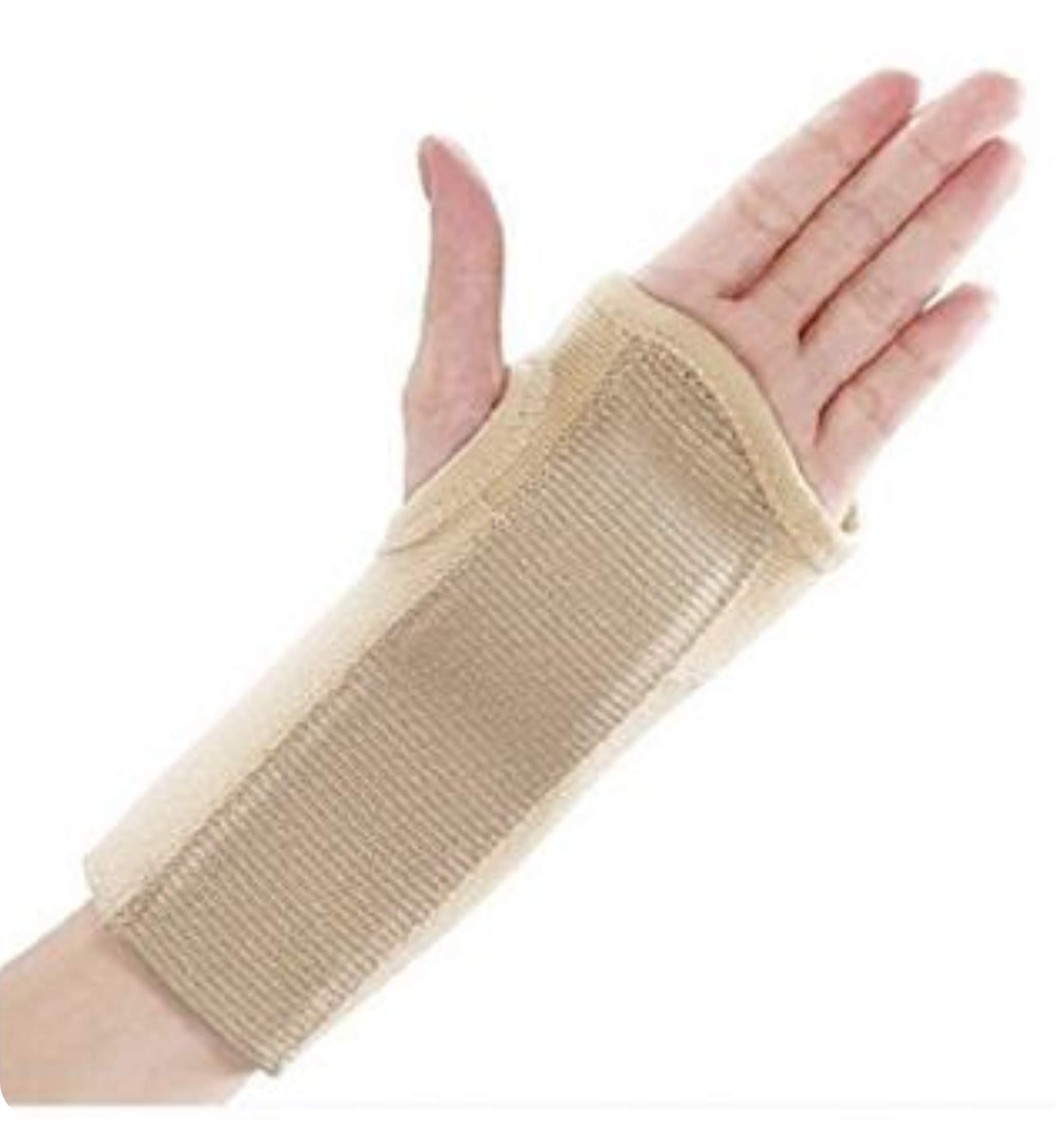 GPR Wristband – 1 Unit