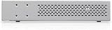 Ubiquiti UniFi US-XG-6POE Managed 10G Ethernet PoE Switch 1U Grey view 2
