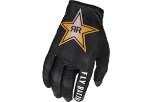 Fly Racing 2022 Adult Lite Gloves