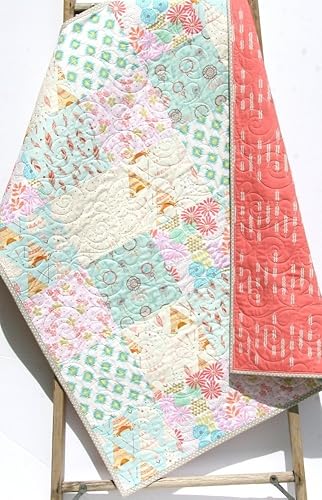 dream catcher baby crib bedding