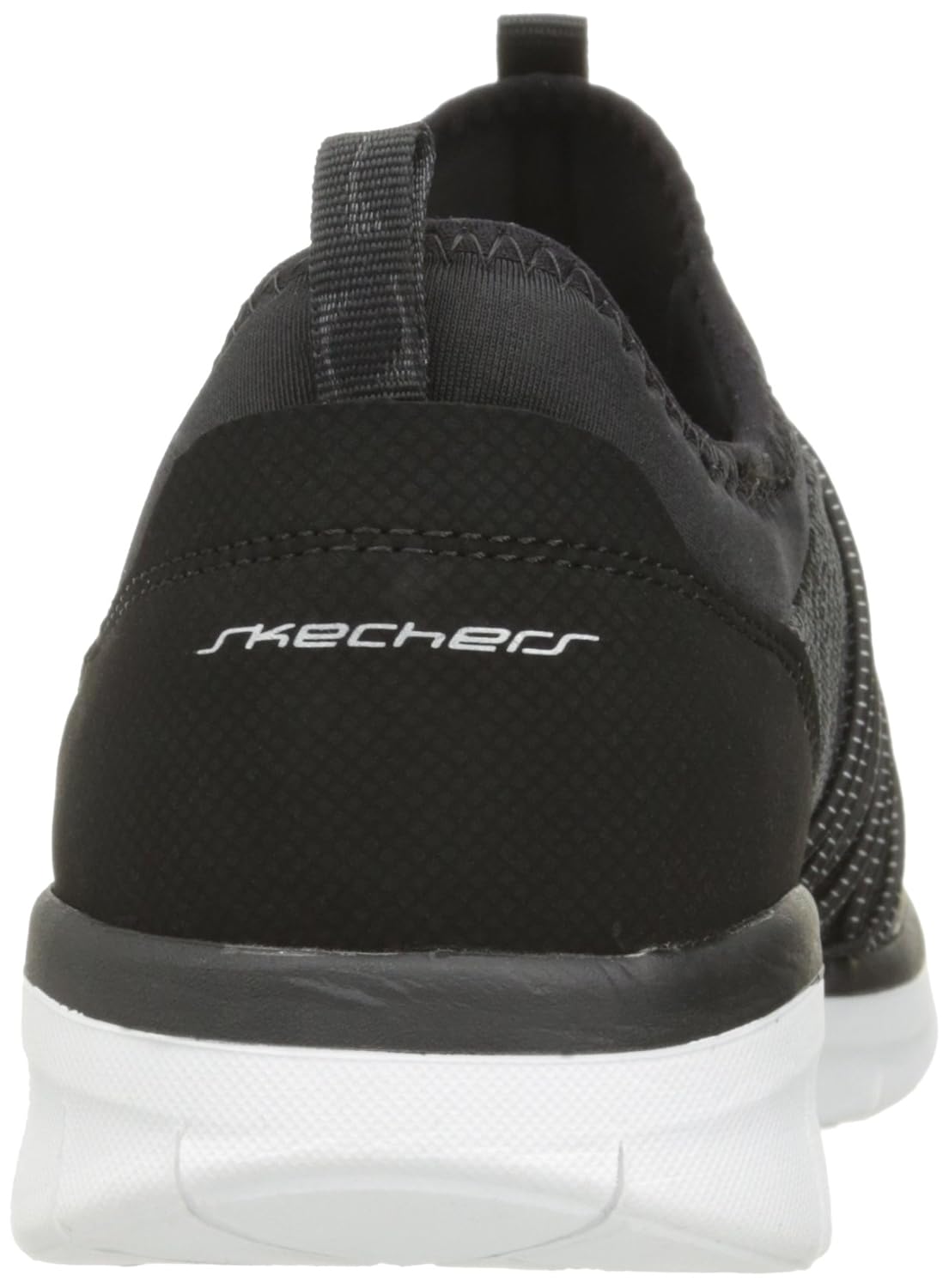 skechers women's sneakers