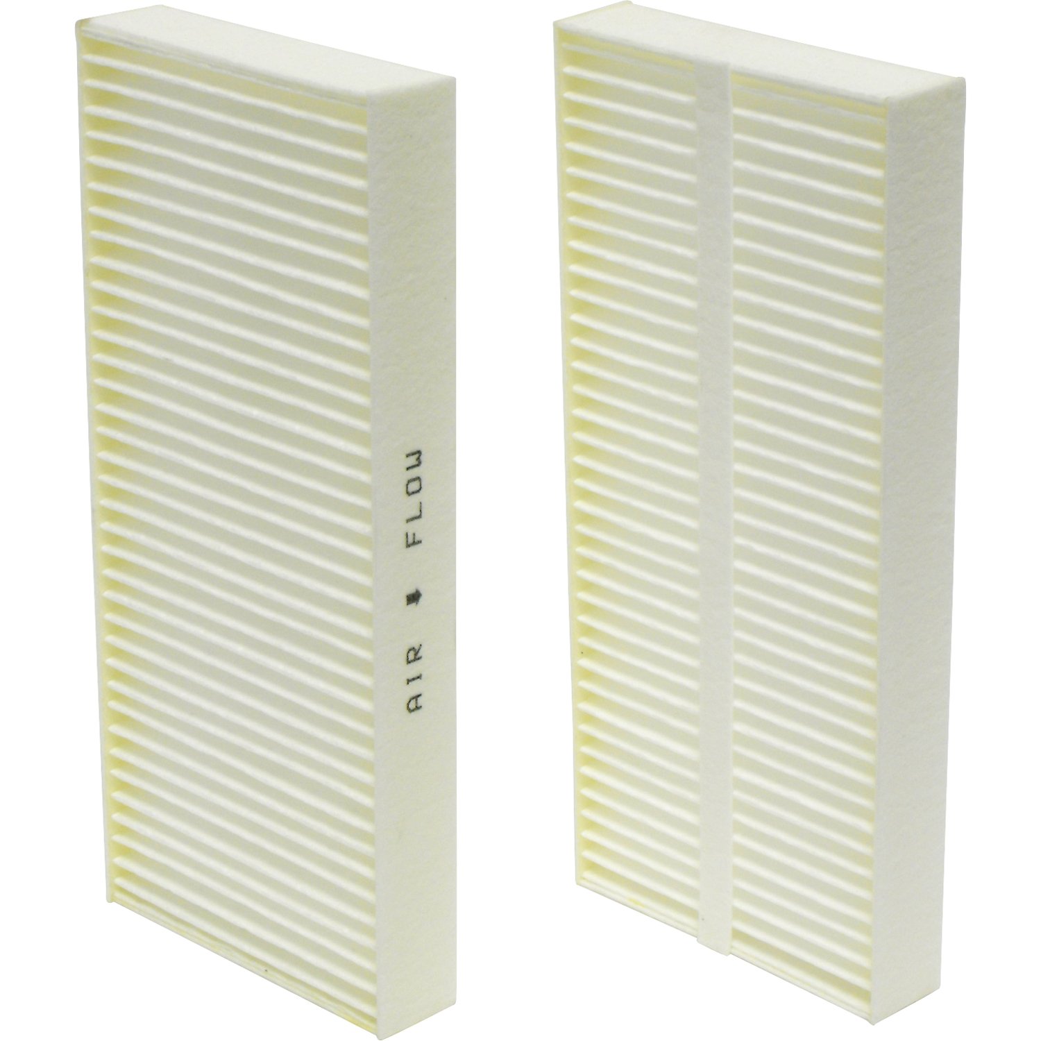 The 10 Best 2004 Ice Maker Parts