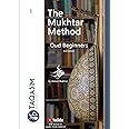 The Mukhtar Method - Oud Beginners: Learn Oud