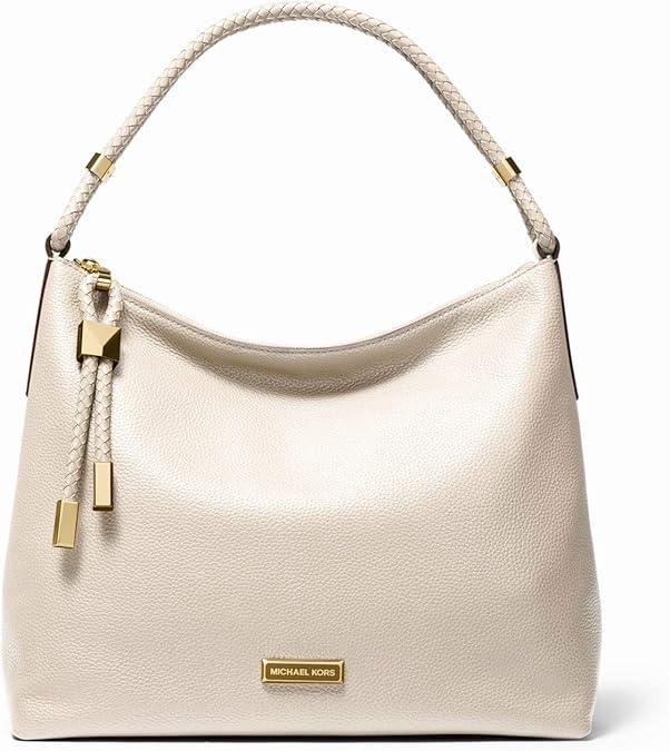 Michael Kors Lexington Large Shoulder: Handbags: Amazon.com
