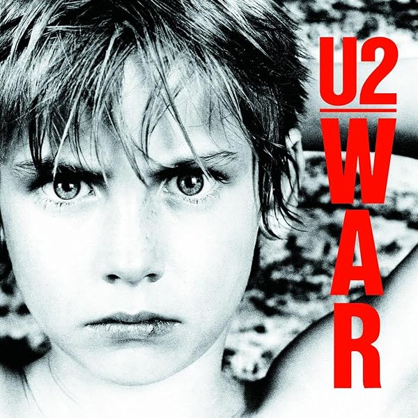U2 - Boy [2 CD Remastered Deluxe Edition] - Amazon.com Music