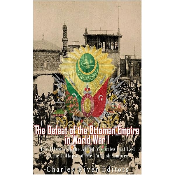 Total Wars and the Making of Modern Ukraine, 1914-1954: Liber