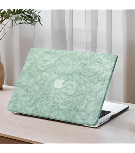 Apple - kk229 Amazon.com: KSK KAISHEK Compatible with MacBook Pro 13 Inch