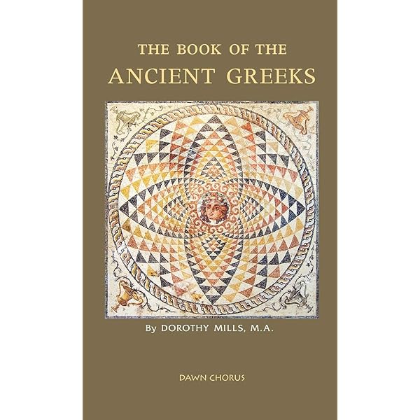 洋書 Brill's Companion to Ancient Macedon Amazon.com: A Companion to Ancient Macedonia: 9781405179362
