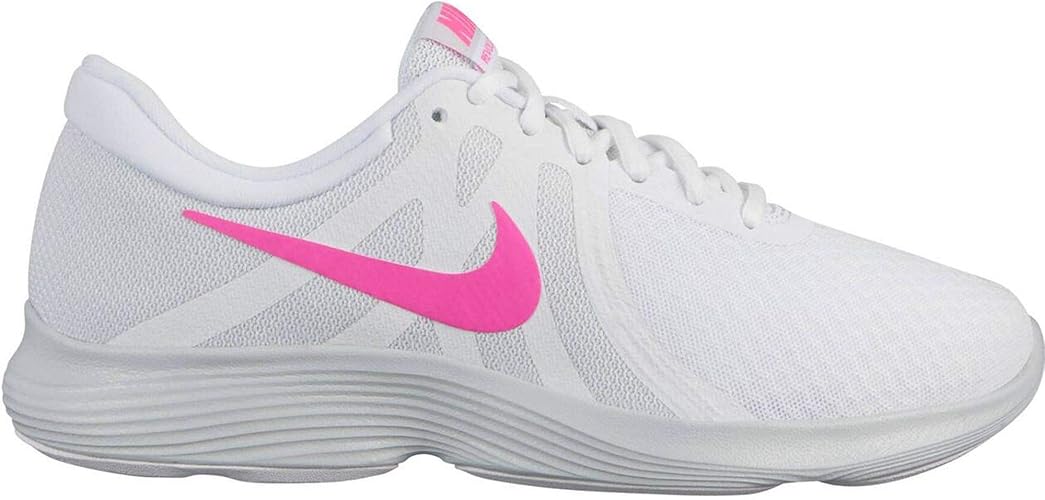 nike wmns revolution 4 eu