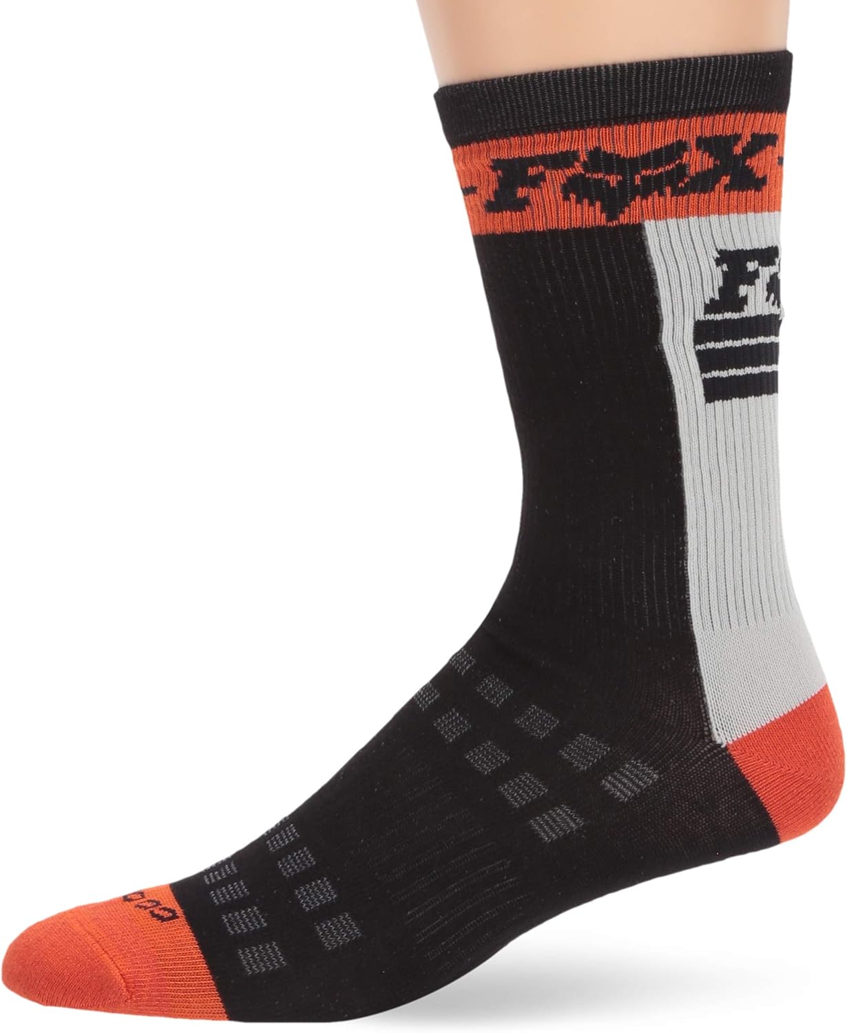 Fox Racing Mens Mid-Calf