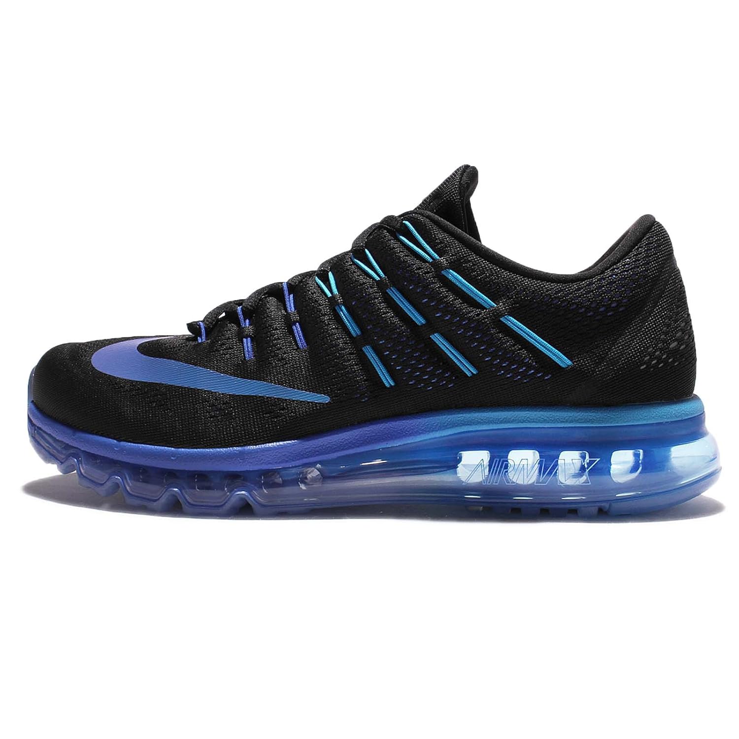 nike air max 2016 price in india