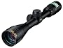 Nikon Prostaff Target EFR 3-9x40