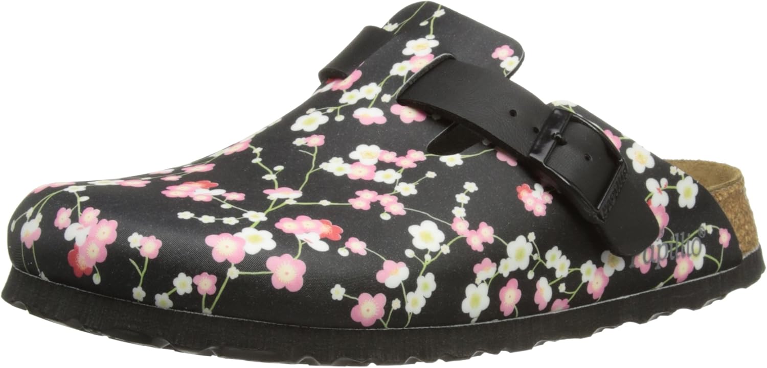 birkenstock papillio boston