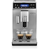 De'longhi esam 3000 b magnifica De'longhi esam 3000 b magnifica