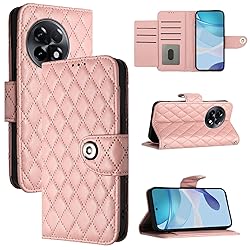 Rfvzubemok Compatible with OnePlus Ace 2 5G