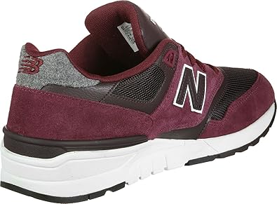 new balance 597 amazon