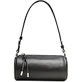 Steve Madden womens Steve Madden Priya Mini Barrel Bag