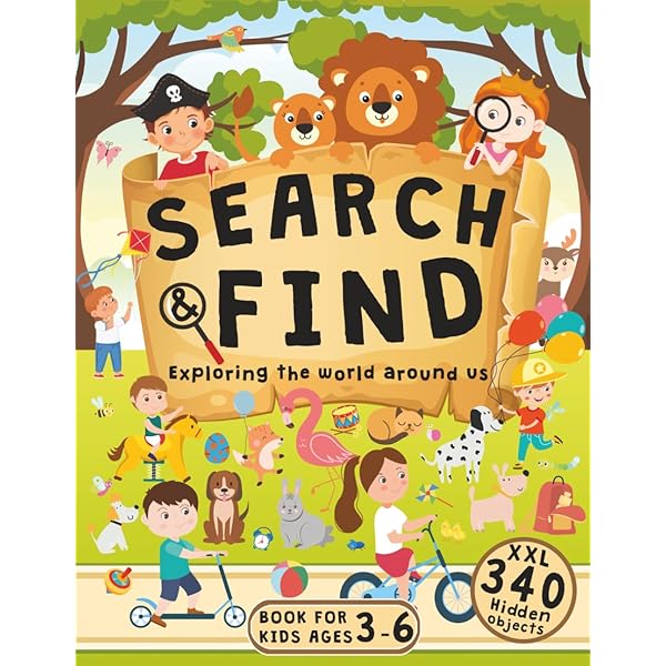 Amazon.com: So Many Sounds: A Picture Book: 9781419731563: McCanna