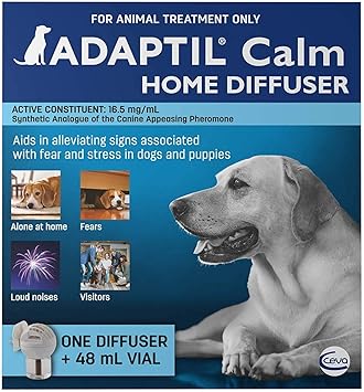 Adaptil diffuser australia Clearance