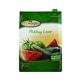 Precision Foods Mrs. Wages Pickling Lime Mix 1