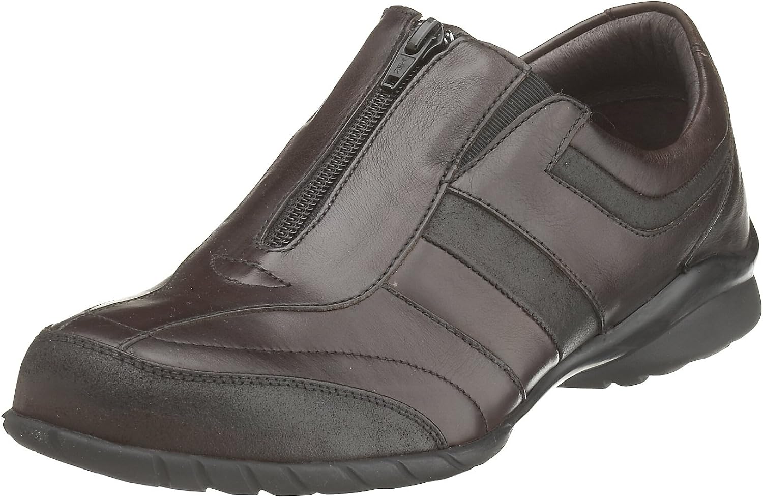 bacco bucci sport shoes