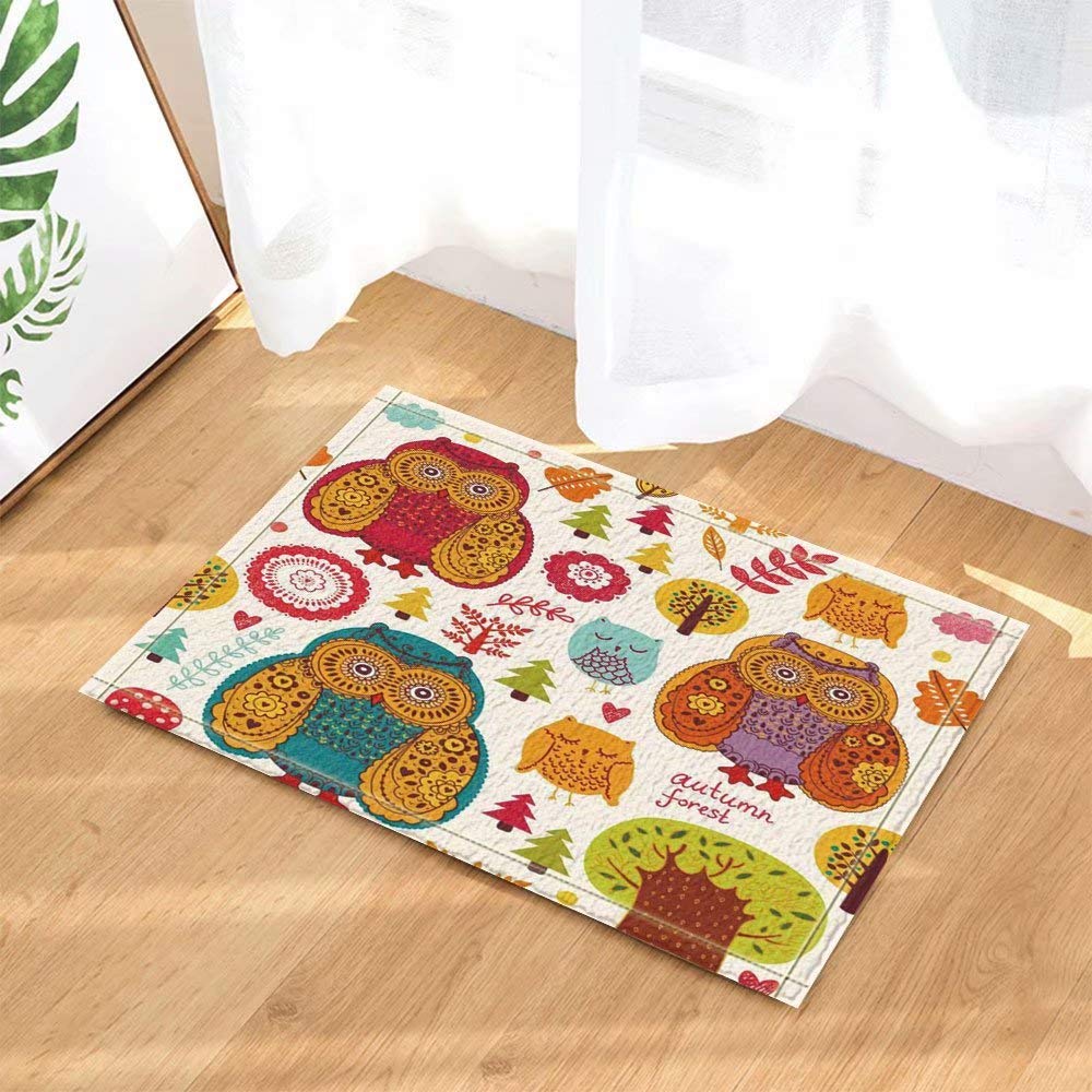 Home Kitchen Feiyang Egyptian Decor Ancient Egypt In Vintage